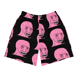 MOOD 1® Unisex Shorts