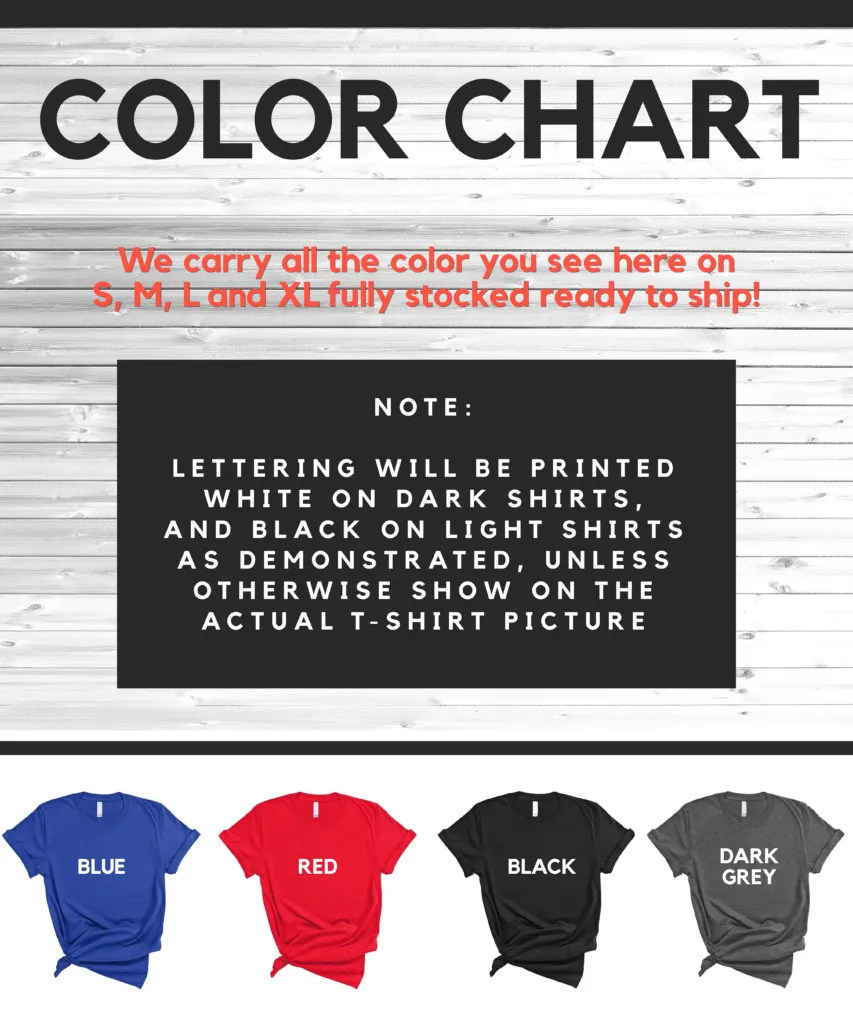 Mother Of Groom Mother T-shirts