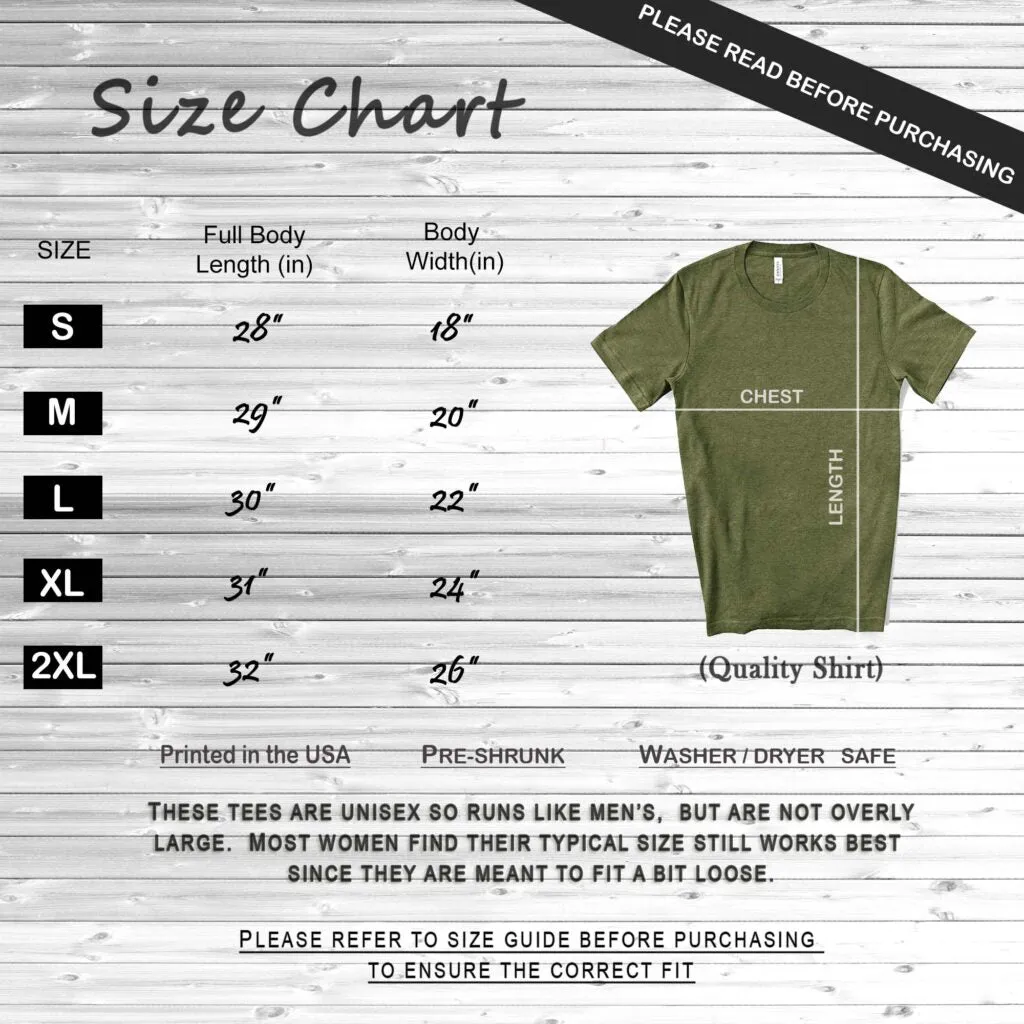 Mother Of Groom Mother T-shirts