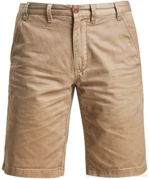 Musto Women's  Stretch Twill Shorts