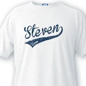 MVP - Groom T-shirt