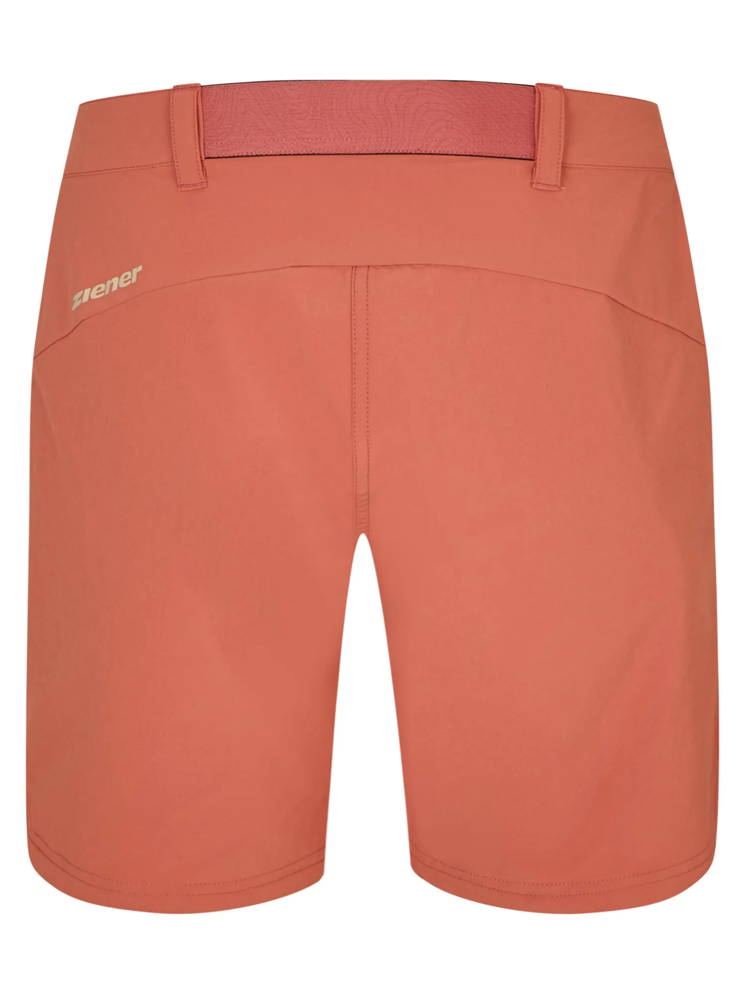 NEJA lady (shorts)