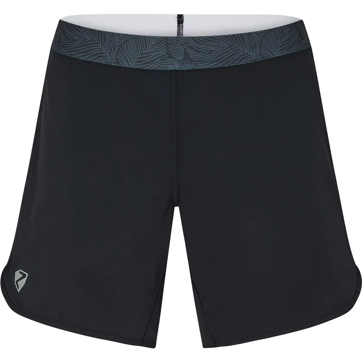 NESKA X-GEL lady (shorts)