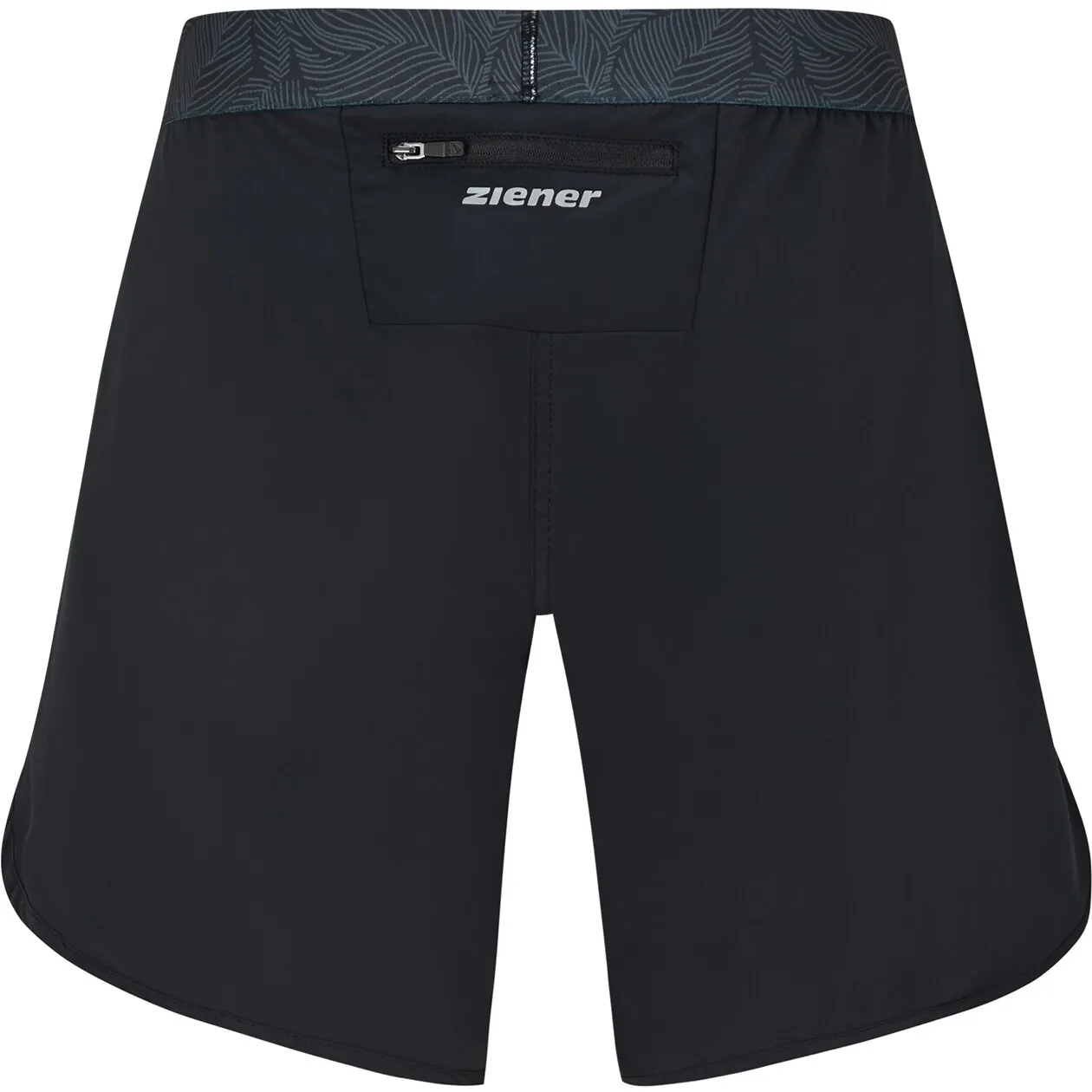 NESKA X-GEL lady (shorts)