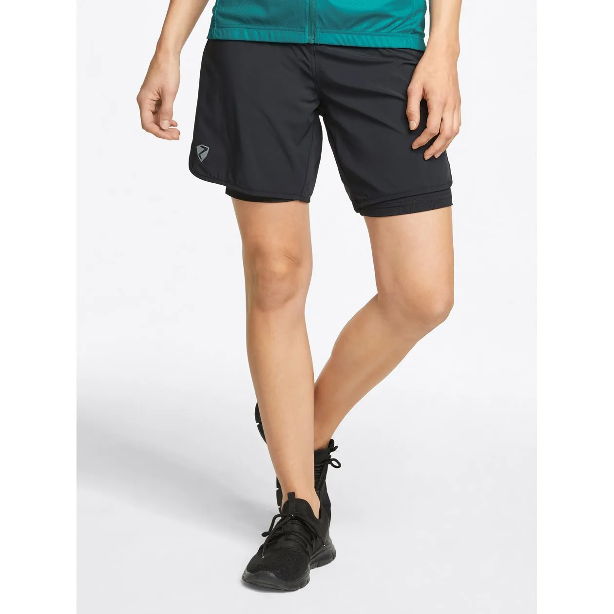 NESKA X-GEL lady (shorts)