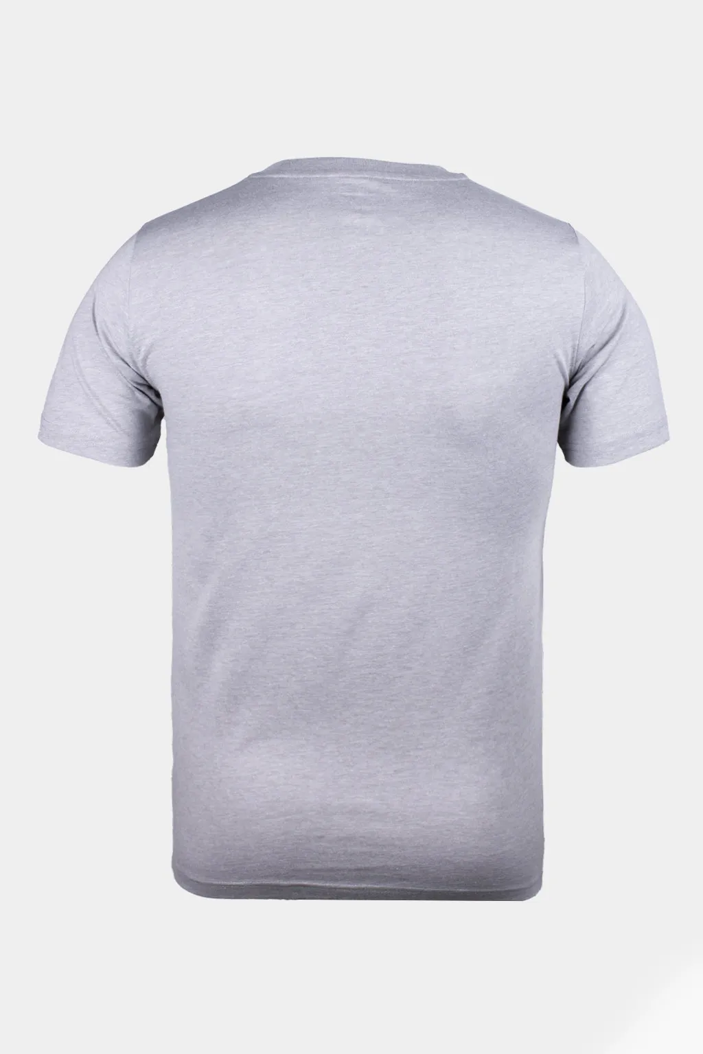 NEW BALANCE - Split T-Shirt