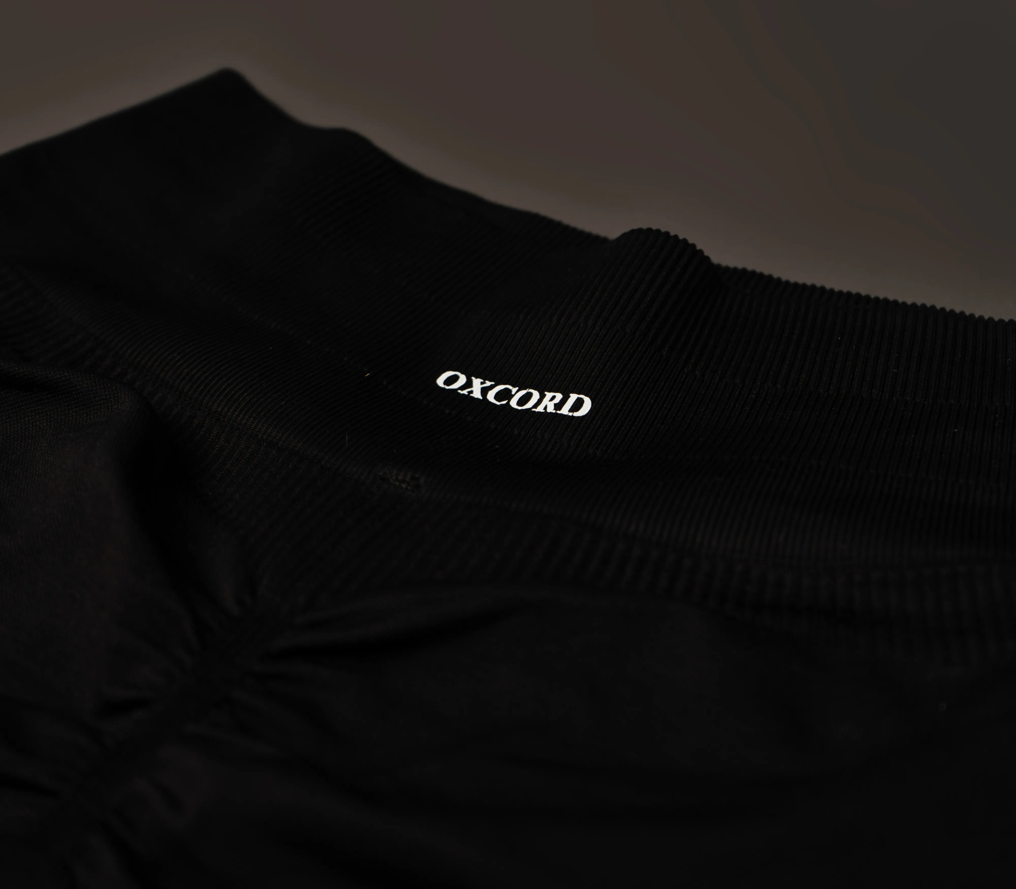 NEW BREED SHORTS