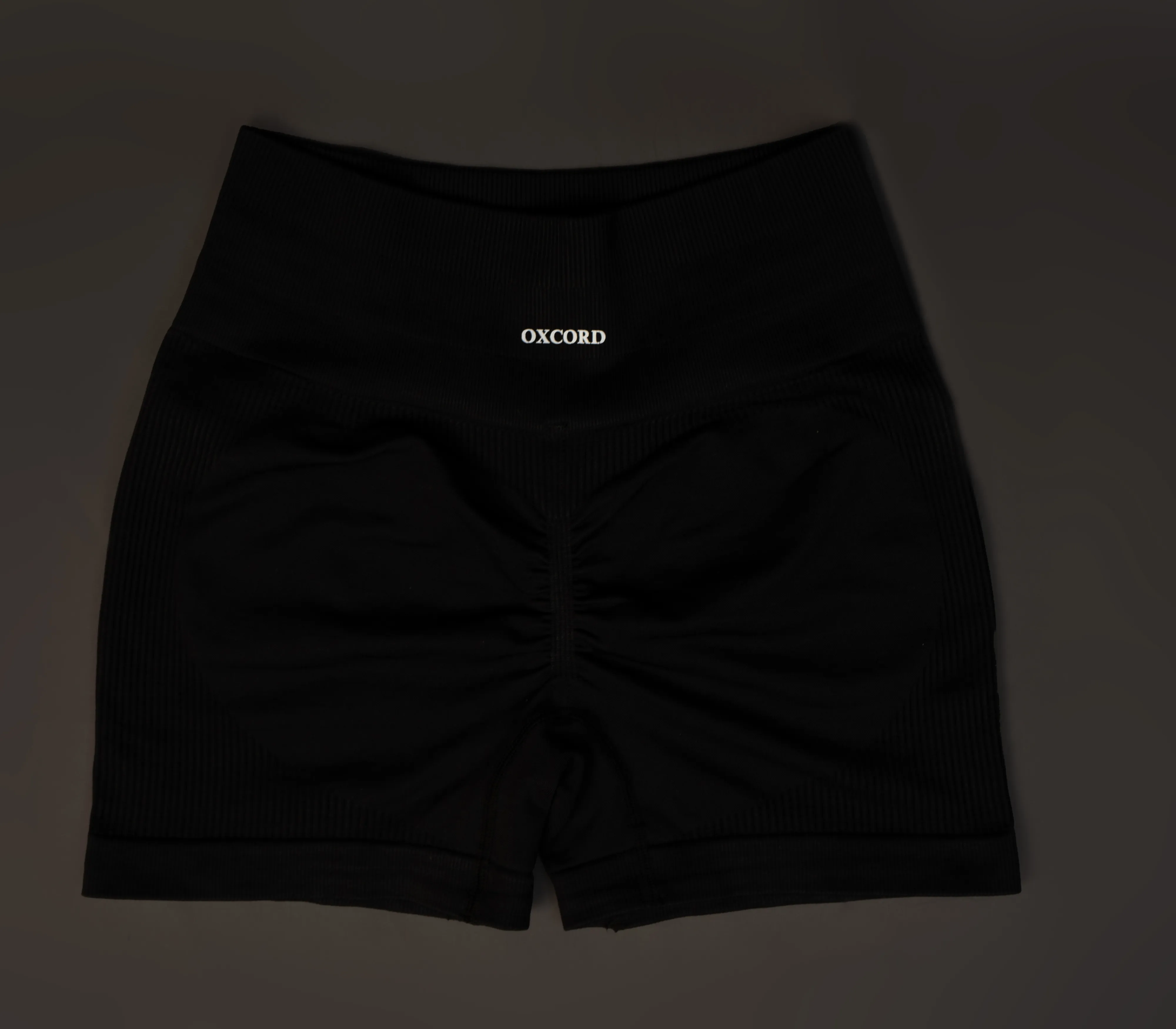 NEW BREED SHORTS