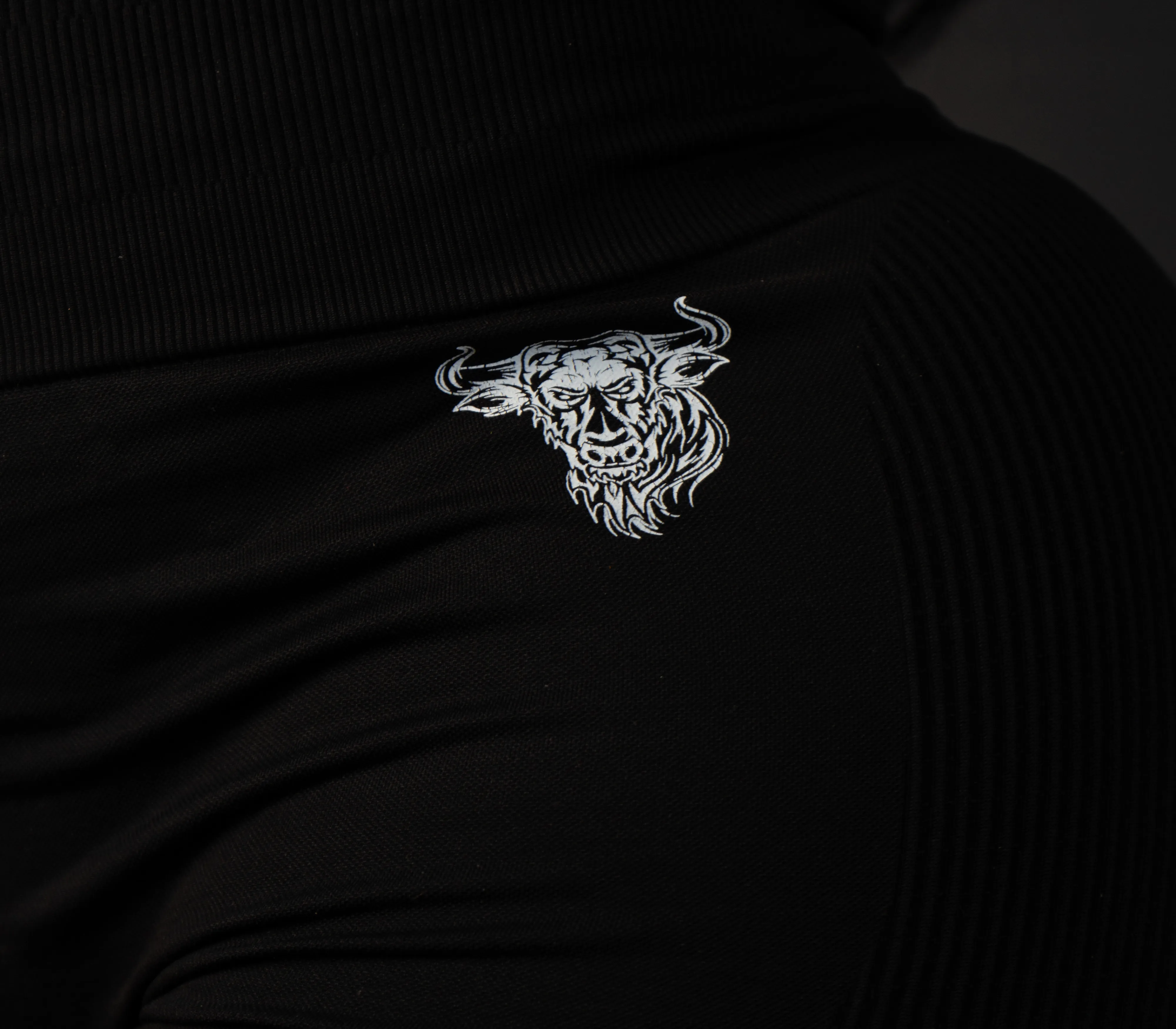 NEW BREED SHORTS