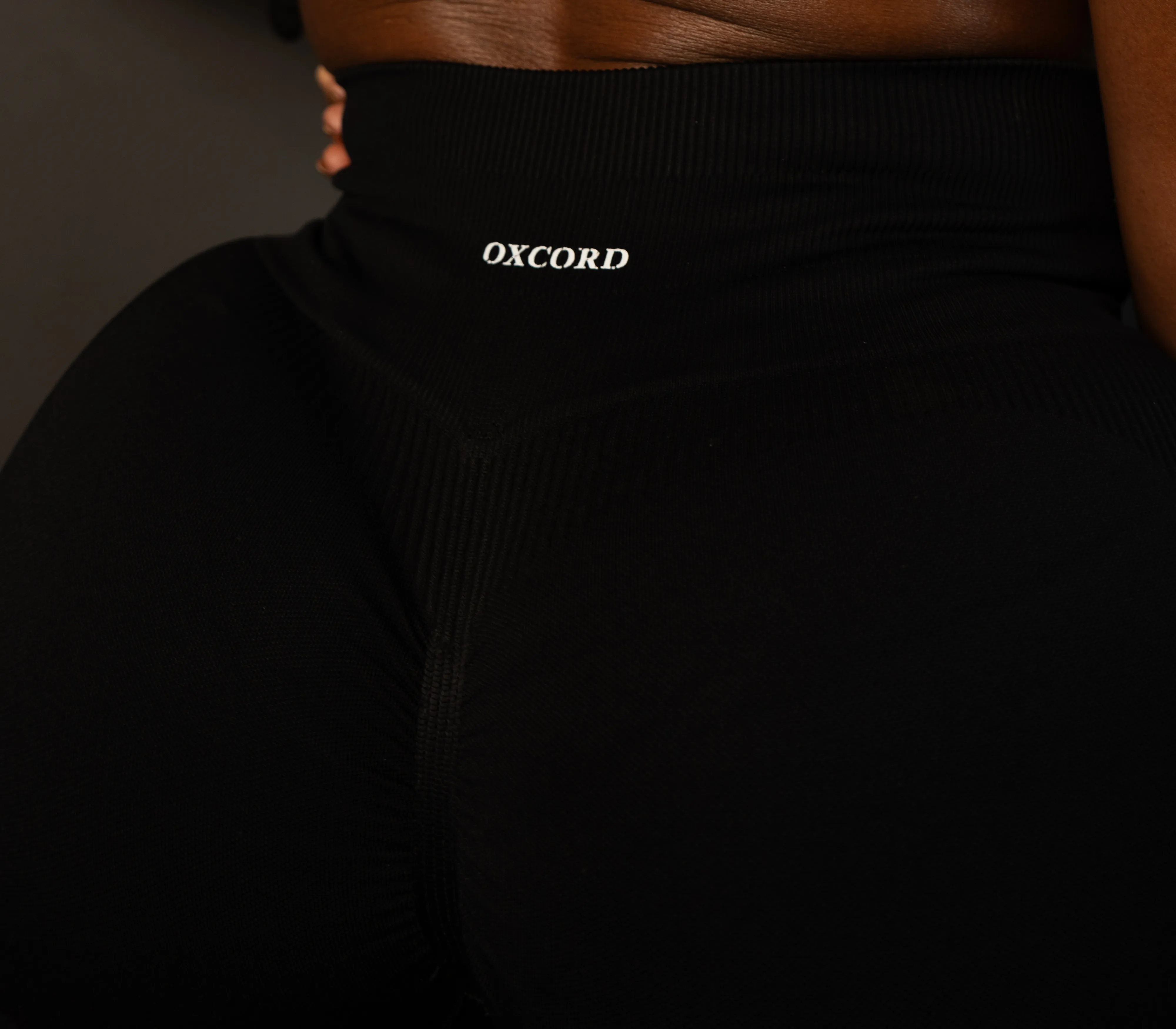 NEW BREED SHORTS