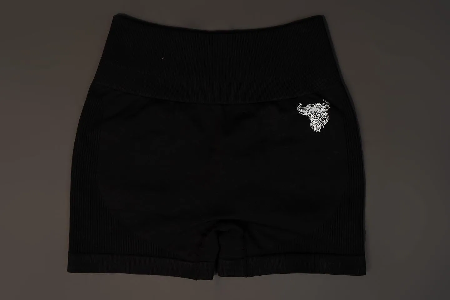 NEW BREED SHORTS