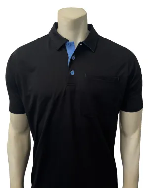 New! Smitty MLB Replica Umpire Shirts
