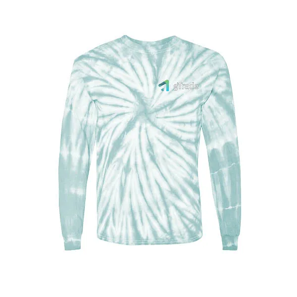Next Level Long Sleeve Shirts gTrade