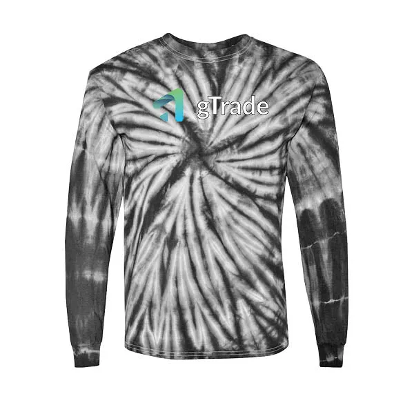 Next Level Long Sleeve Shirts gTrade