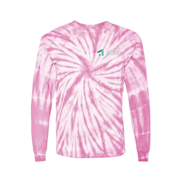 Next Level Long Sleeve Shirts gTrade