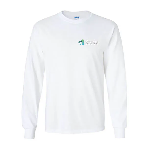 Next Level Long Sleeve Shirts gTrade