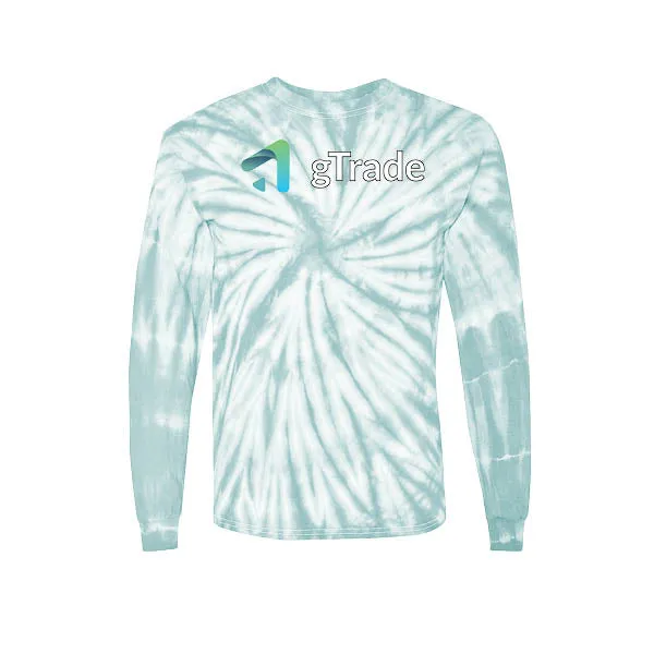 Next Level Long Sleeve Shirts gTrade