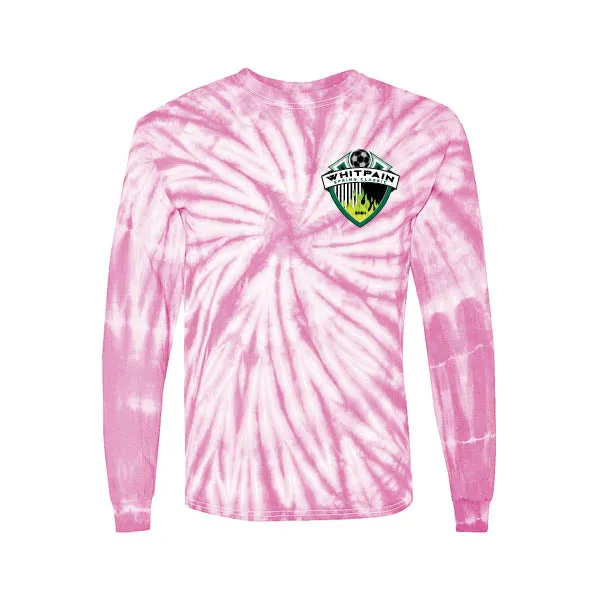 Next Level Long Sleeve Shirts Whitpain