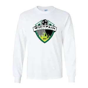 Next Level Long Sleeve Shirts Whitpain