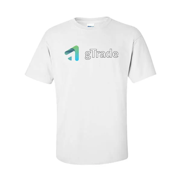 Next Level T-Shirts gTrade