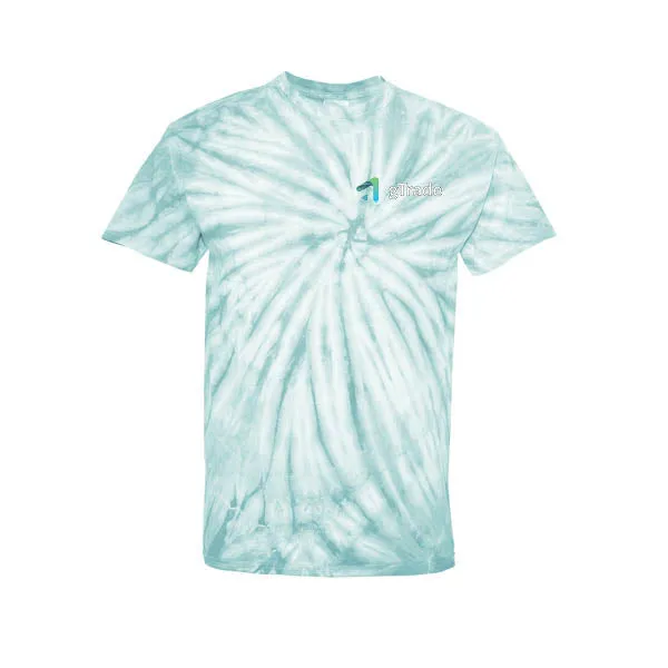 Next Level T-Shirts gTrade