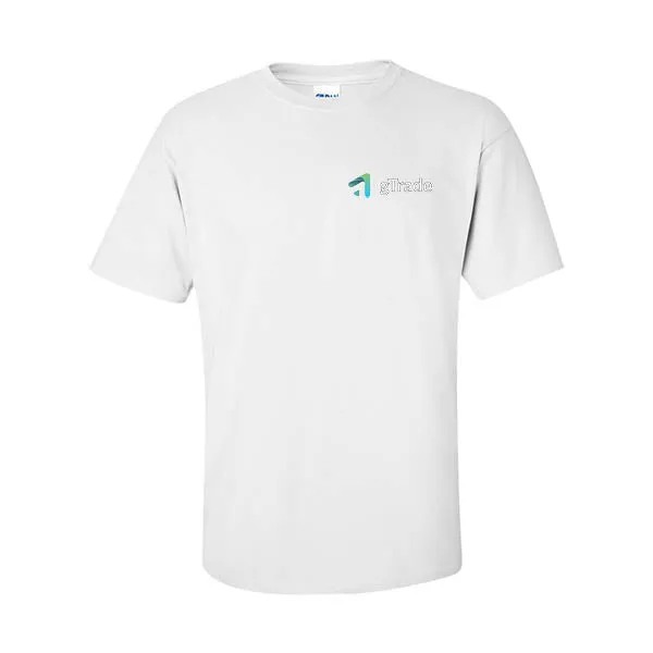 Next Level T-Shirts gTrade