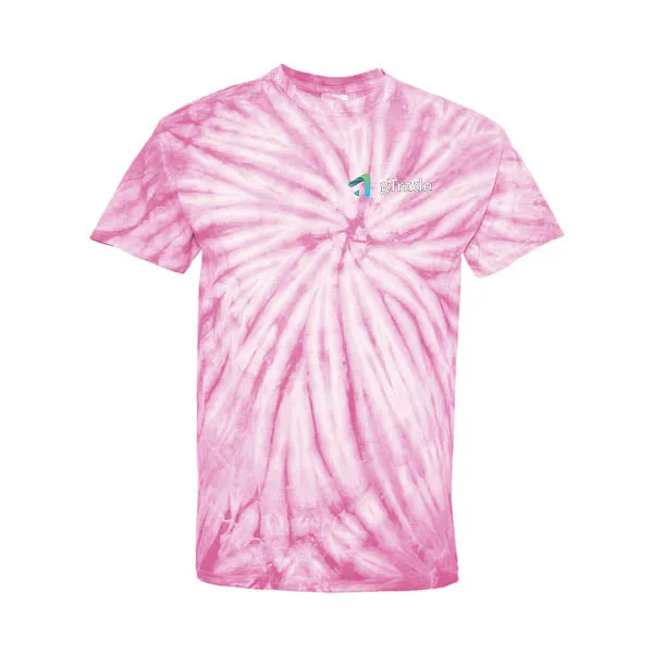 Next Level T-Shirts gTrade