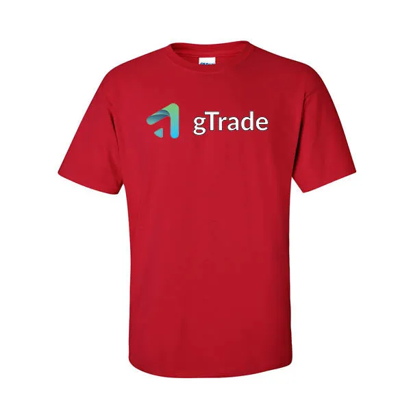 Next Level T-Shirts gTrade