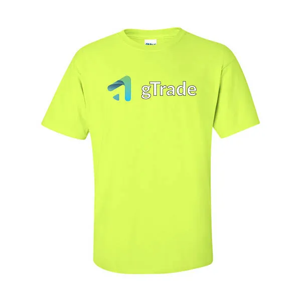 Next Level T-Shirts gTrade