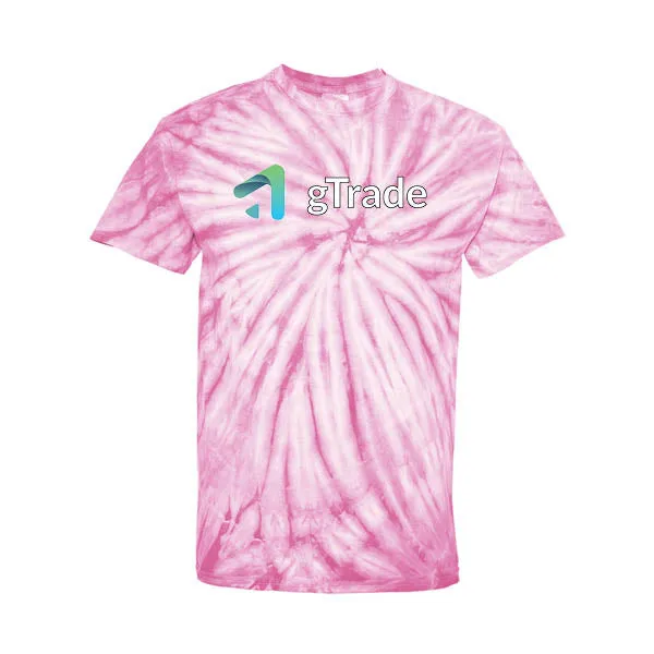 Next Level T-Shirts gTrade