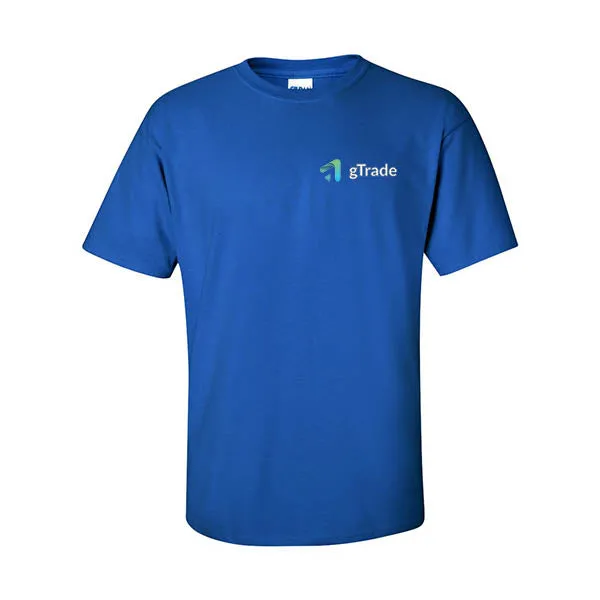 Next Level T-Shirts gTrade
