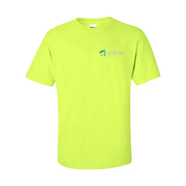 Next Level T-Shirts gTrade