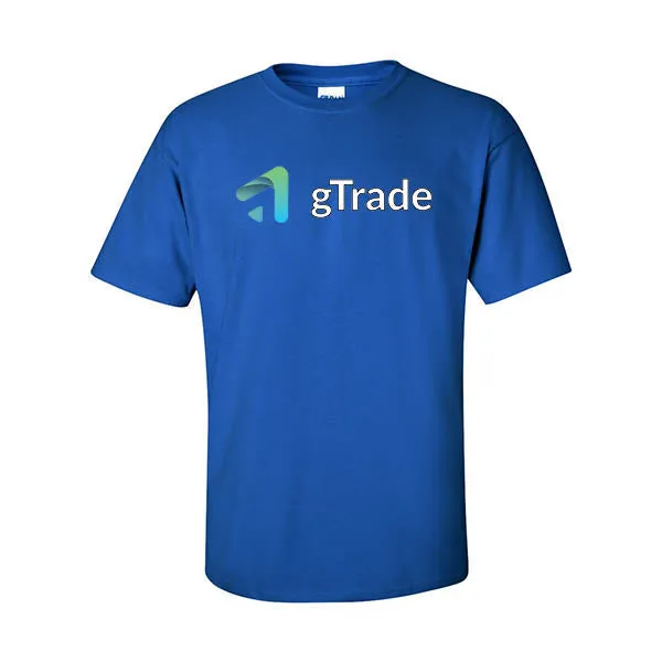 Next Level T-Shirts gTrade