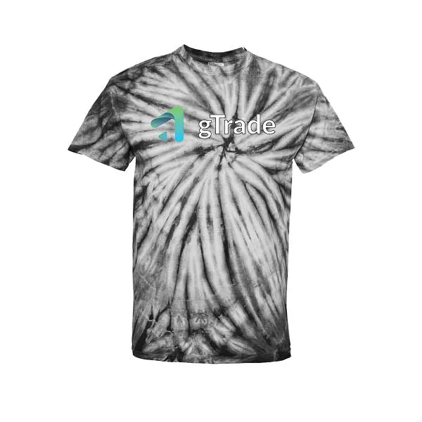 Next Level T-Shirts gTrade