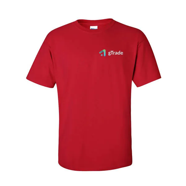 Next Level T-Shirts gTrade
