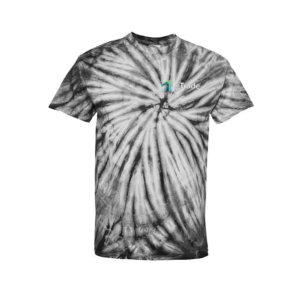 Next Level T-Shirts gTrade