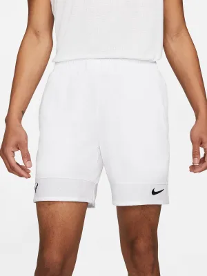 Nike Men's London Rafa Advantage 7" Short - NEW ARRIVAL