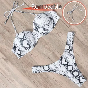 Noelia® | Stylish and elegant   bikini