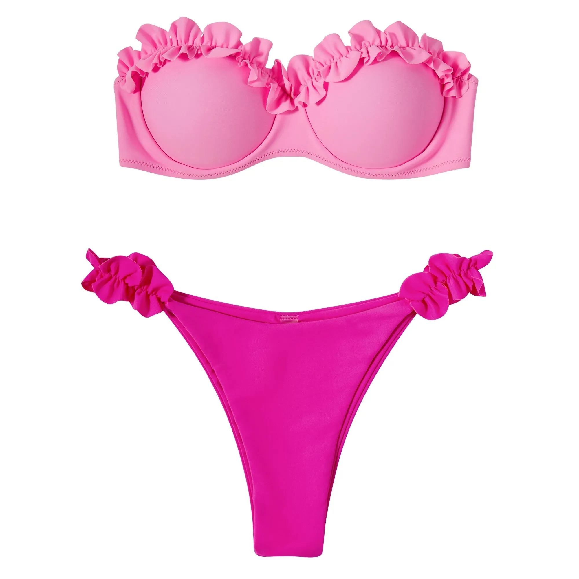 Noelia® | Stylish and elegant   bikini