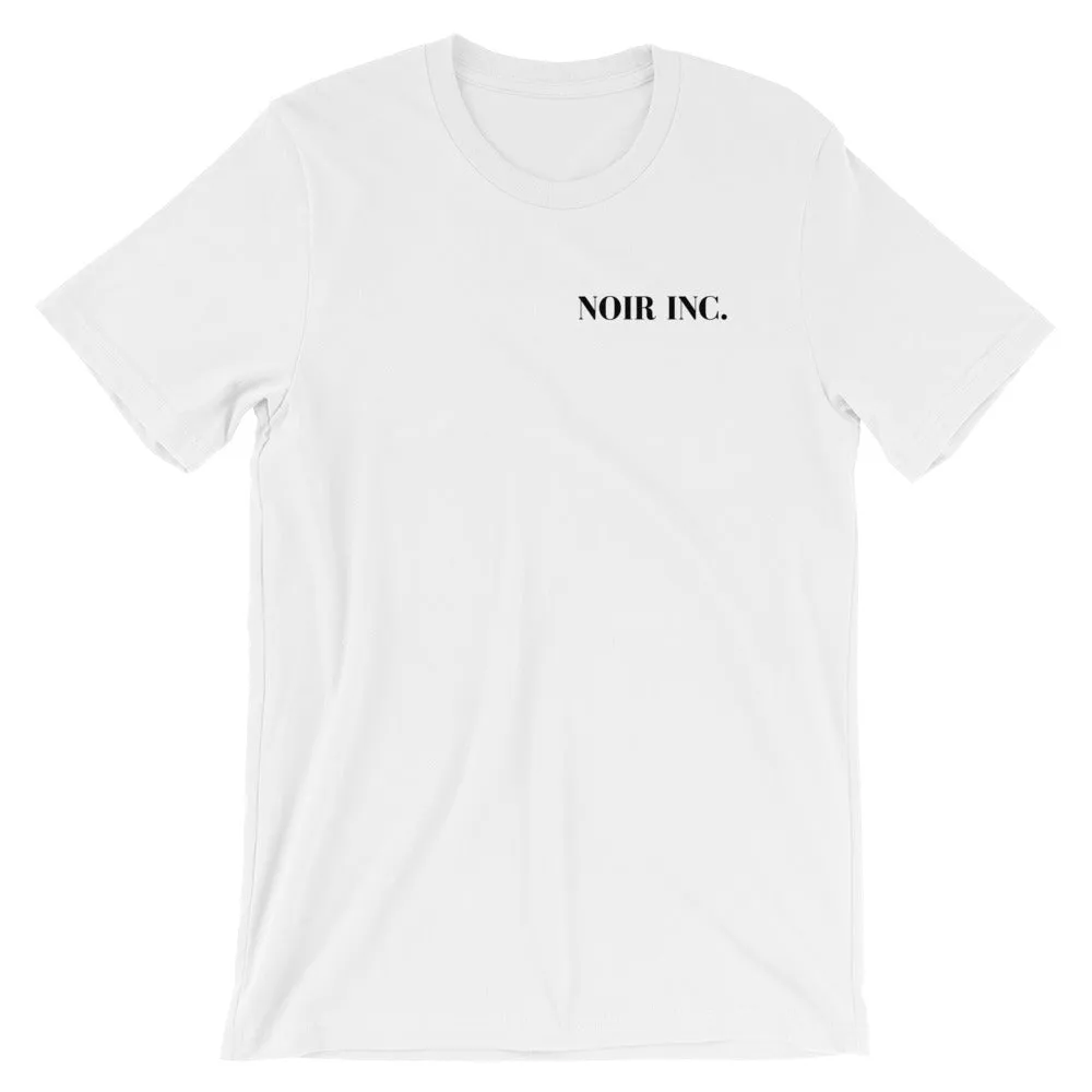 NOIR INC. T-Shirt