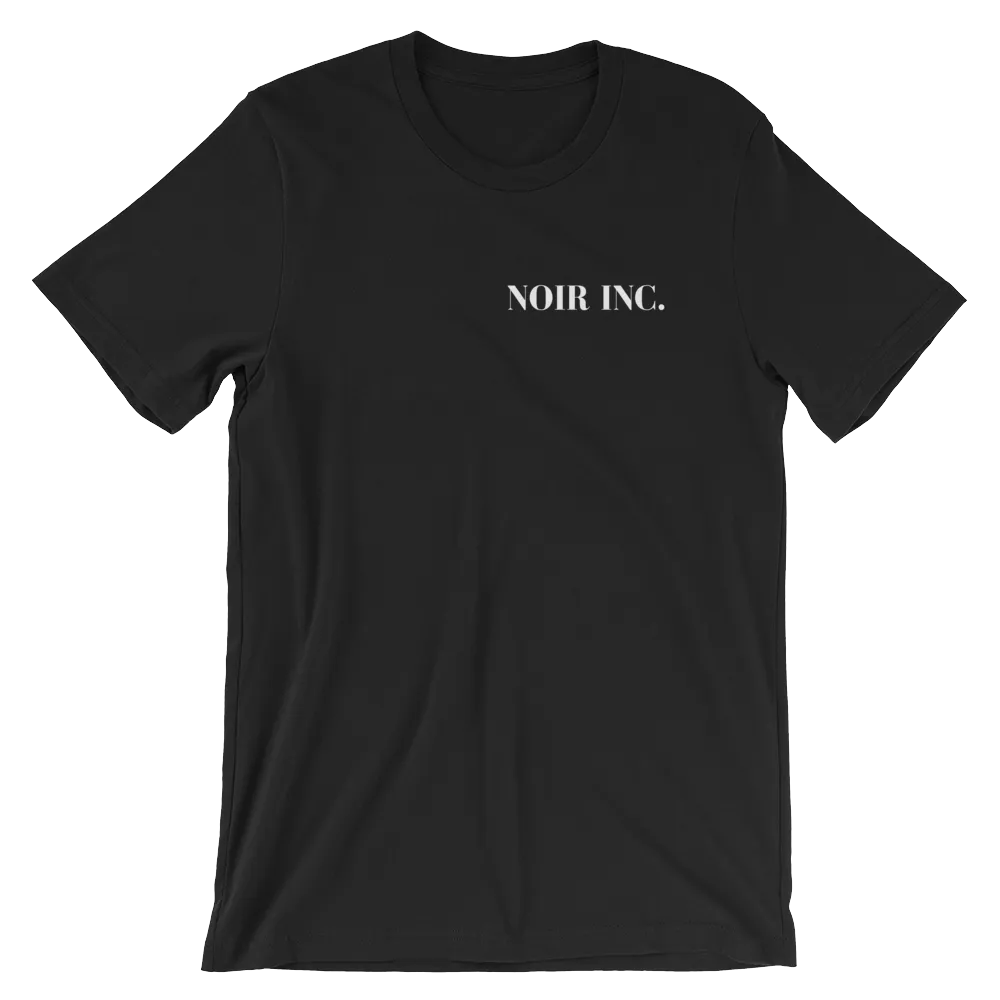 NOIR INC. T-Shirt