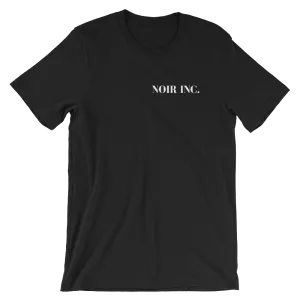 NOIR INC. T-Shirt