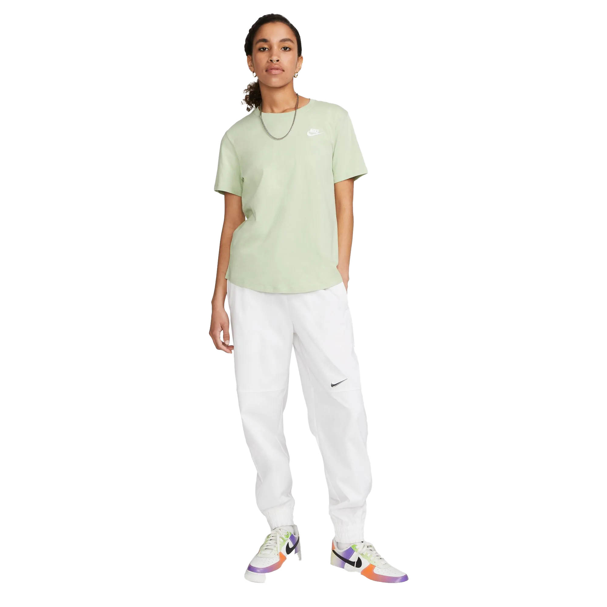 Nsw Tee Club (W)