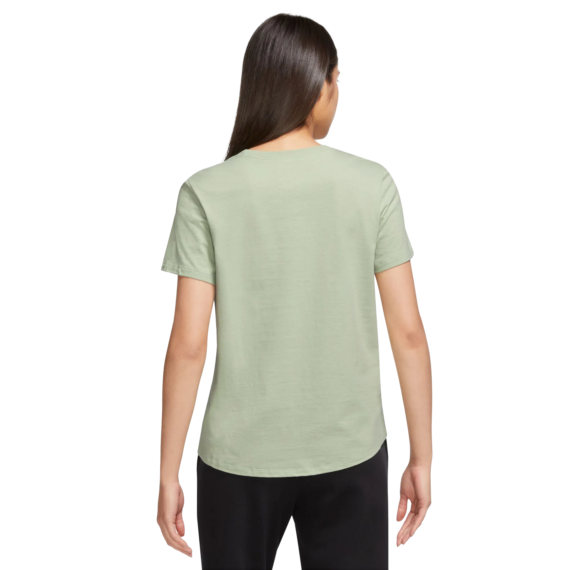 Nsw Tee Club (W)