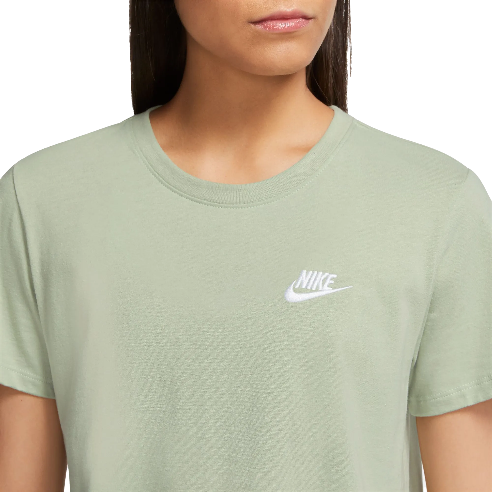 Nsw Tee Club (W)