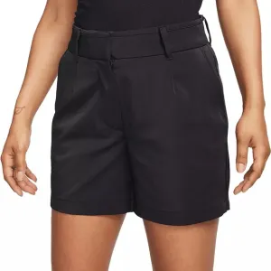NWOT Nike Women's Dri-FIT Victory 5&quot; Golf Shorts, Women’s SZ Small.