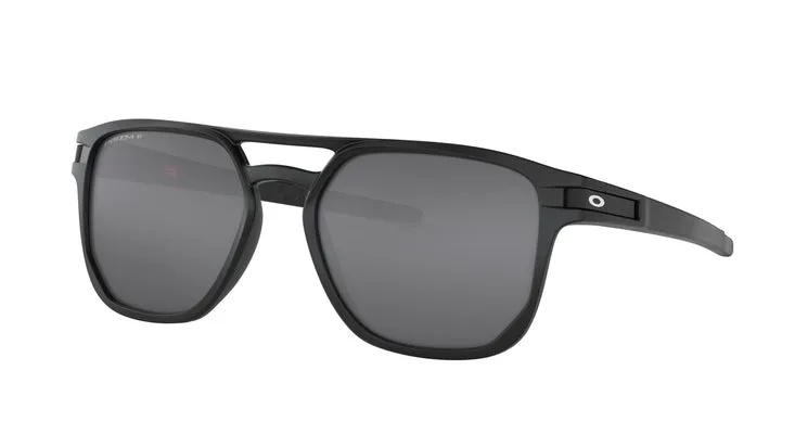 Oakley Latch Beta