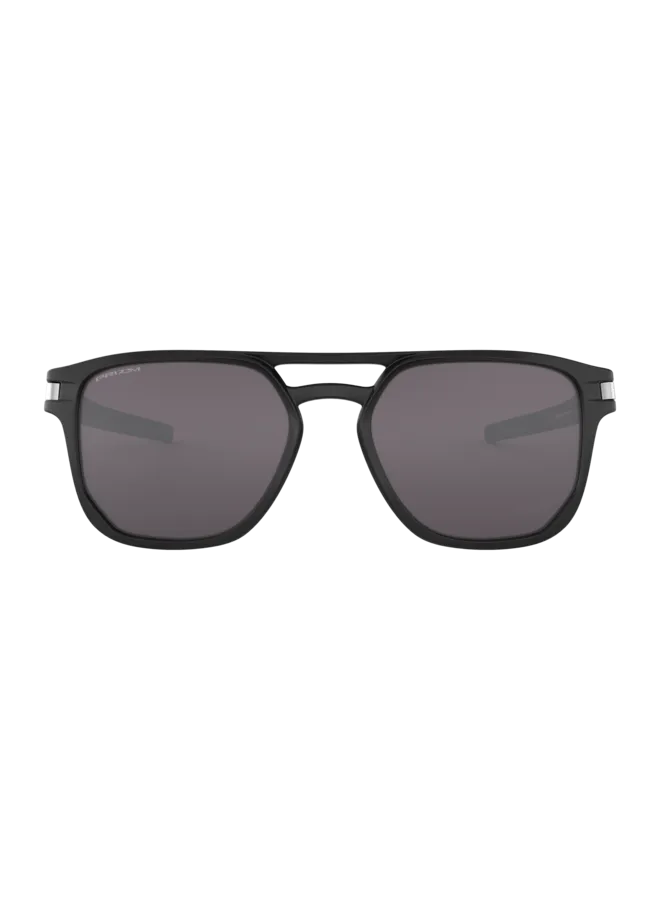 Oakley Latch Beta
