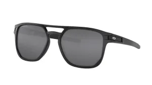 Oakley Latch Beta