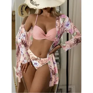 Ofelia® | Classic and elegant   bikini